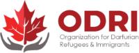 Organization For Darfurian Refugees and Immigrants image 1